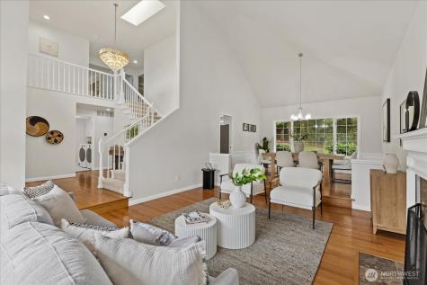 4422 238th Place SE Sammamish WA 98029