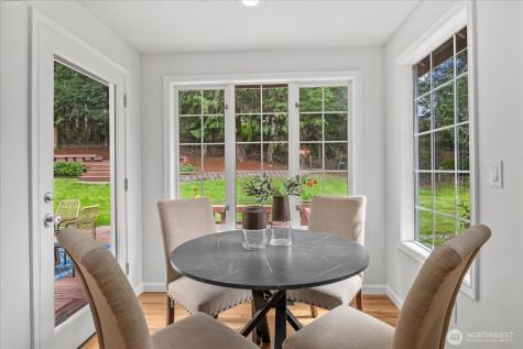 4422 238th Place SE Sammamish WA 98029
