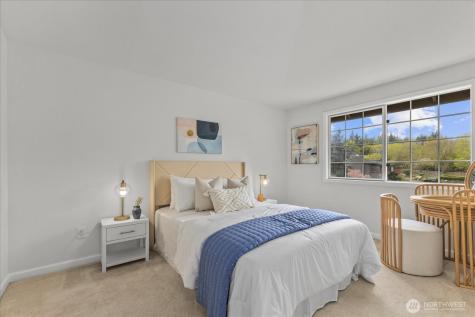 4422 238th Place SE Sammamish WA 98029