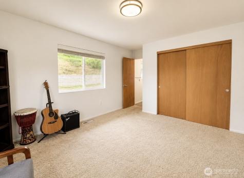 33601 Highway 97 Oroville WA 98844