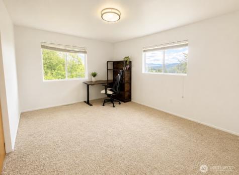 33601 Highway 97 Oroville WA 98844