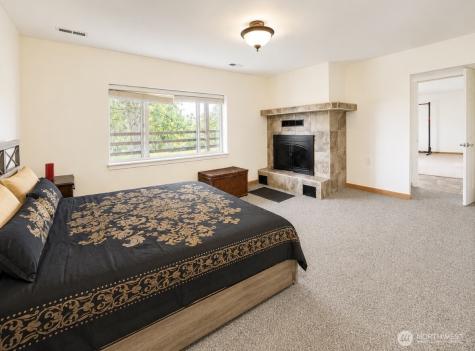 33601 Highway 97 Oroville WA 98844
