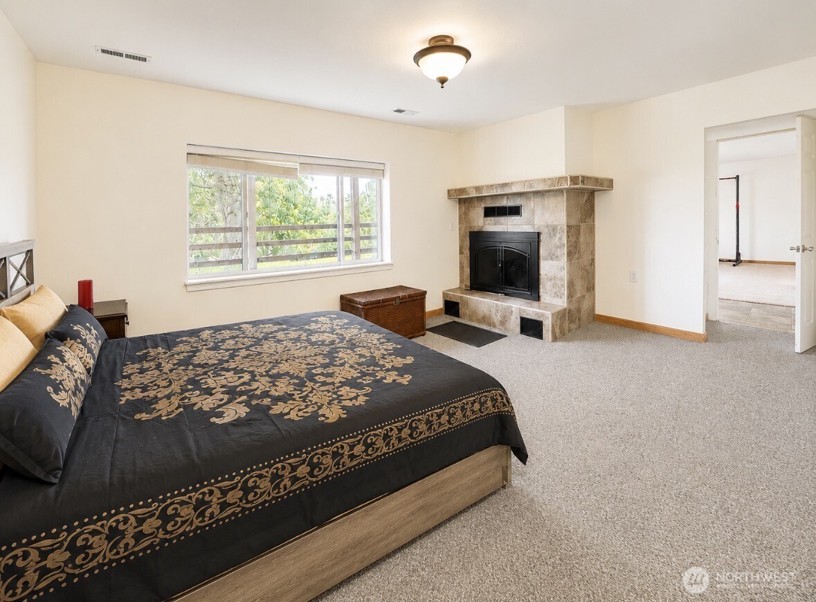 33601 Highway 97 Oroville WA 98844