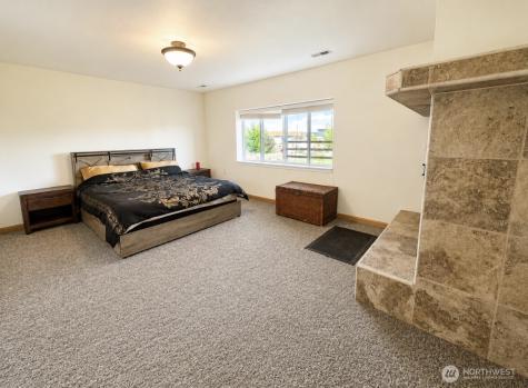 33601 Highway 97 Oroville WA 98844