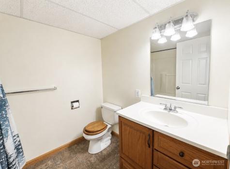33601 Highway 97 Oroville WA 98844
