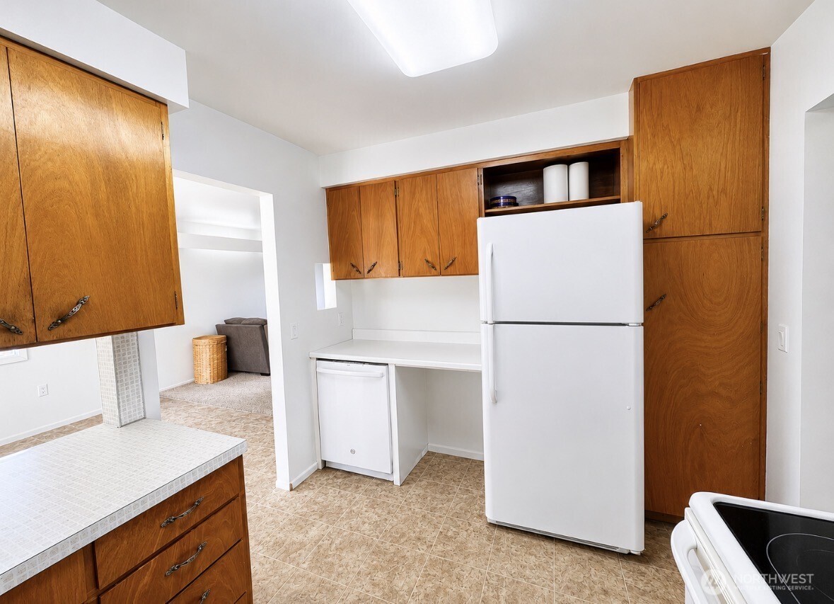 33601 Highway 97 Oroville WA 98844