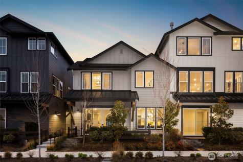 14808 NE 143rd Street Woodinville WA 98072