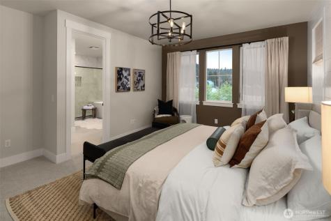 14808 NE 143rd Street Woodinville WA 98072