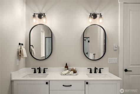 14808 NE 143rd Street Woodinville WA 98072