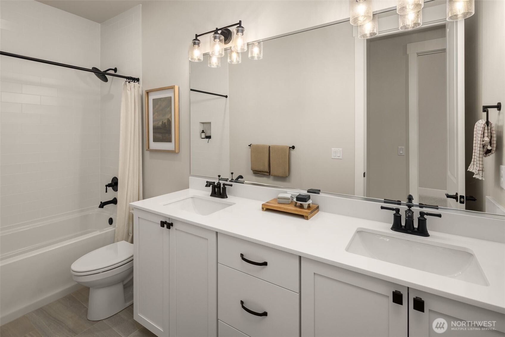 14808 NE 143rd Street Woodinville WA 98072