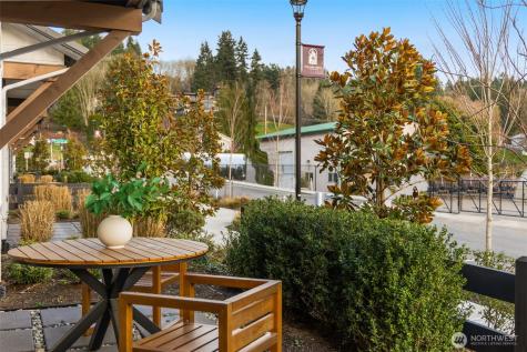 14808 NE 143rd Street Woodinville WA 98072