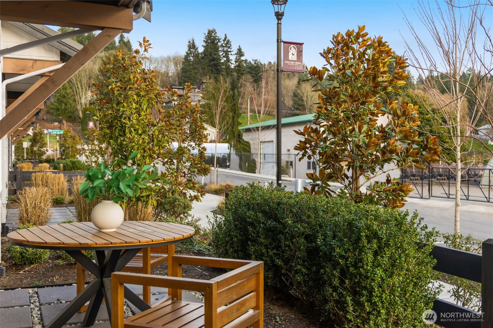 14808 NE 143rd Street Woodinville WA 98072