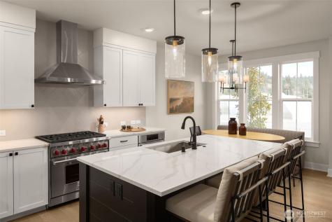 14808 NE 143rd Street Woodinville WA 98072