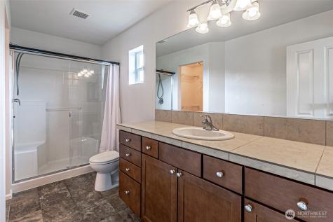 2156 66th Street SE Auburn WA 98092
