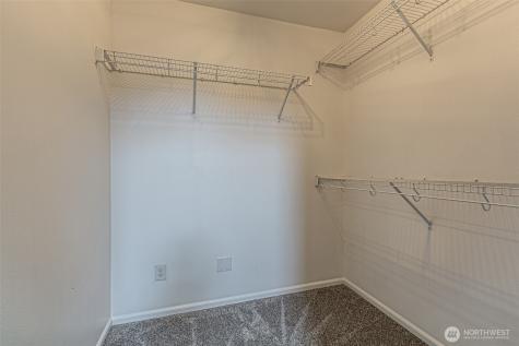 2156 66th Street SE Auburn WA 98092
