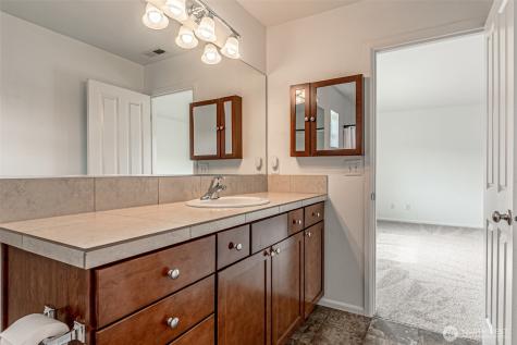 2156 66th Street SE Auburn WA 98092