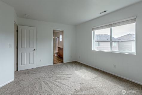 2156 66th Street SE Auburn WA 98092