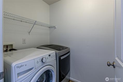 2156 66th Street SE Auburn WA 98092