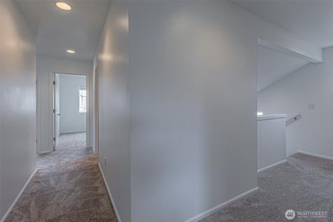 2156 66th Street SE Auburn WA 98092