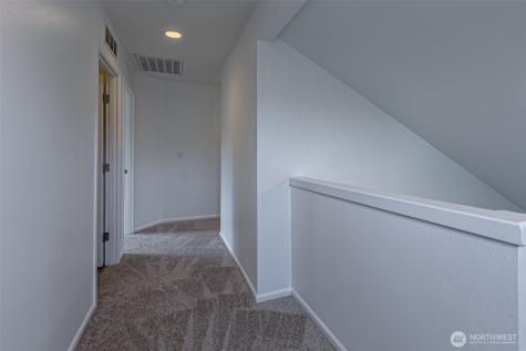 2156 66th Street SE Auburn WA 98092