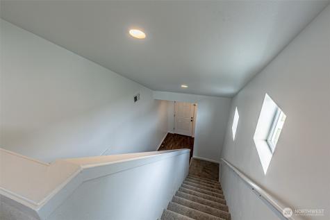 2156 66th Street SE Auburn WA 98092