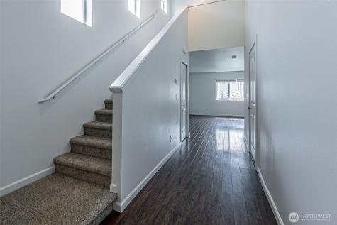 2156 66th Street SE Auburn WA 98092