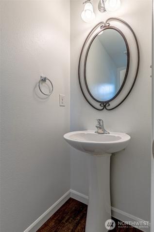 2156 66th Street SE Auburn WA 98092