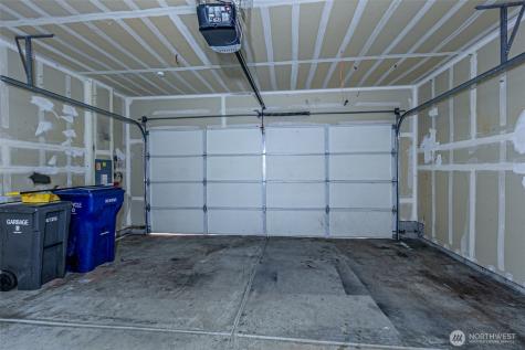 2156 66th Street SE Auburn WA 98092