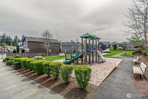 2156 66th Street SE Auburn WA 98092