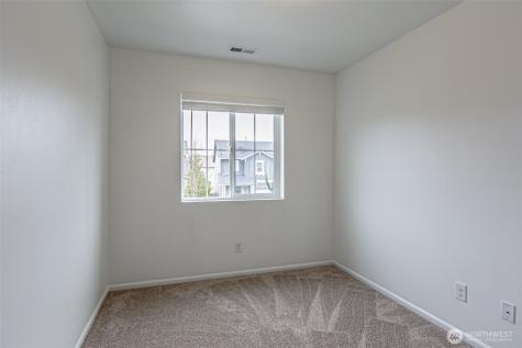 2156 66th Street SE Auburn WA 98092