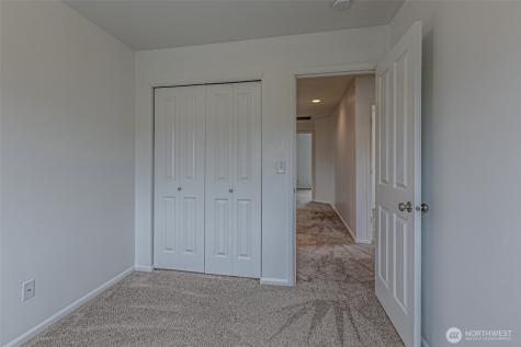 2156 66th Street SE Auburn WA 98092