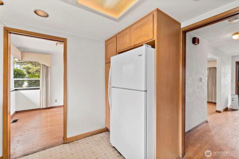 8403 S 120th Street Seattle WA 98178