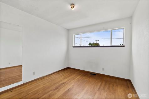 8403 S 120th Street Seattle WA 98178