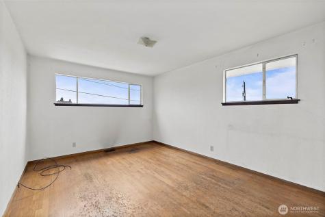 8403 S 120th Street Seattle WA 98178