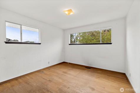 8403 S 120th Street Seattle WA 98178