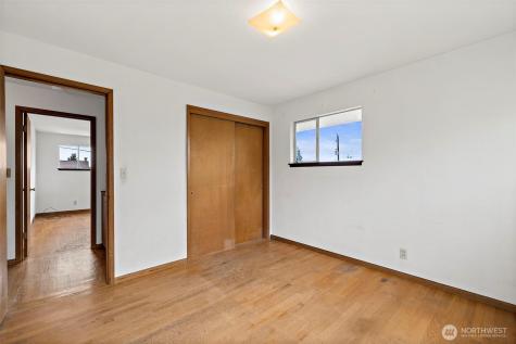 8403 S 120th Street Seattle WA 98178