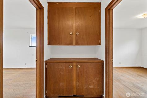 8403 S 120th Street Seattle WA 98178