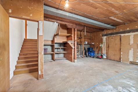 8403 S 120th Street Seattle WA 98178