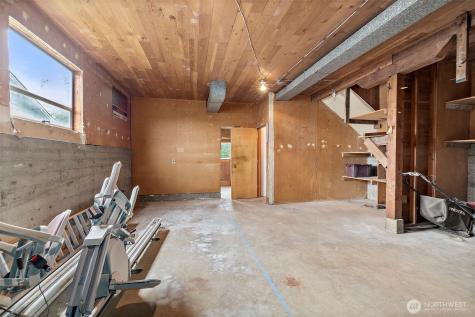 8403 S 120th Street Seattle WA 98178