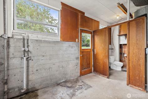 8403 S 120th Street Seattle WA 98178