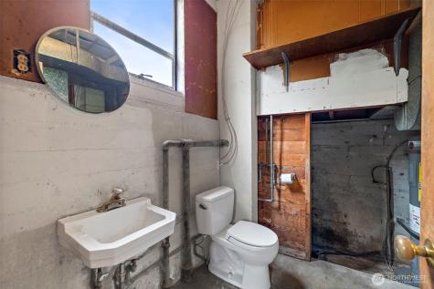 8403 S 120th Street Seattle WA 98178