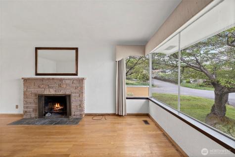 8403 S 120th Street Seattle WA 98178