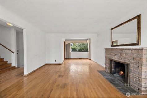 8403 S 120th Street Seattle WA 98178