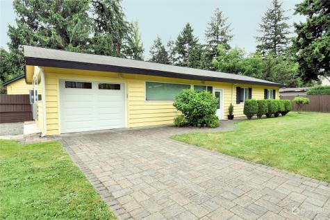 16227 3rd Bellevue WA 98008