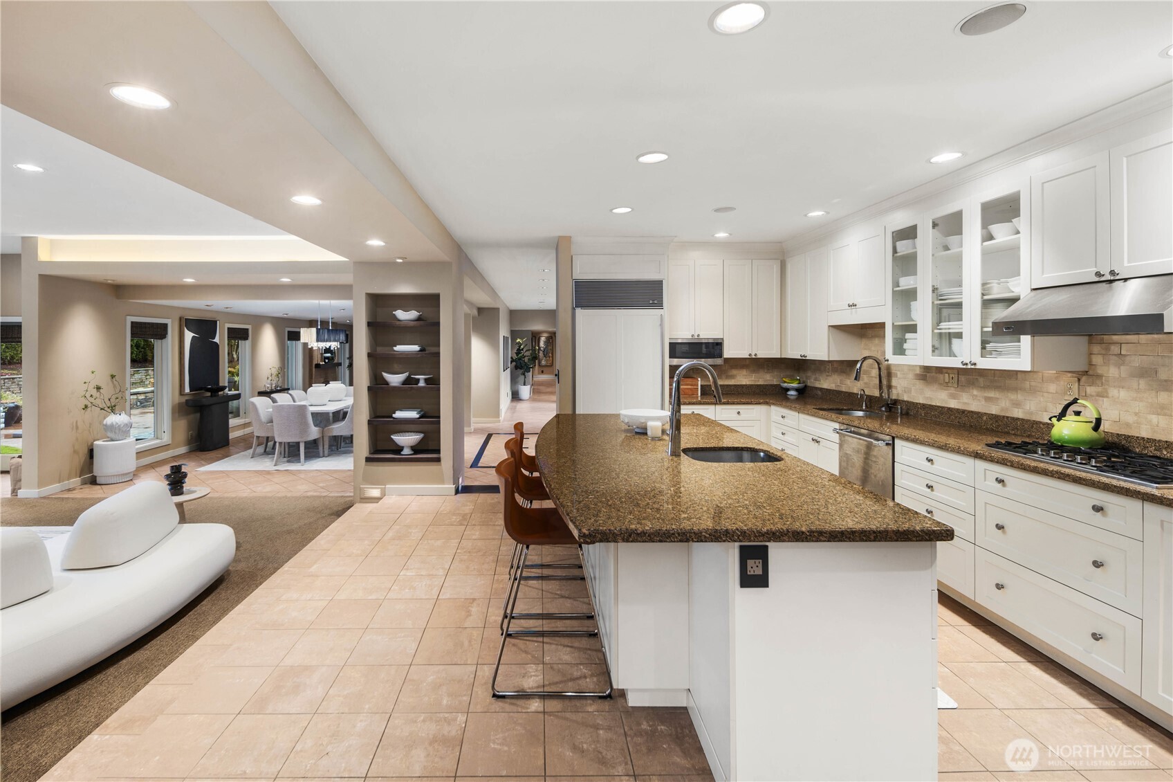 3215 78th Place NE Medina WA 98039