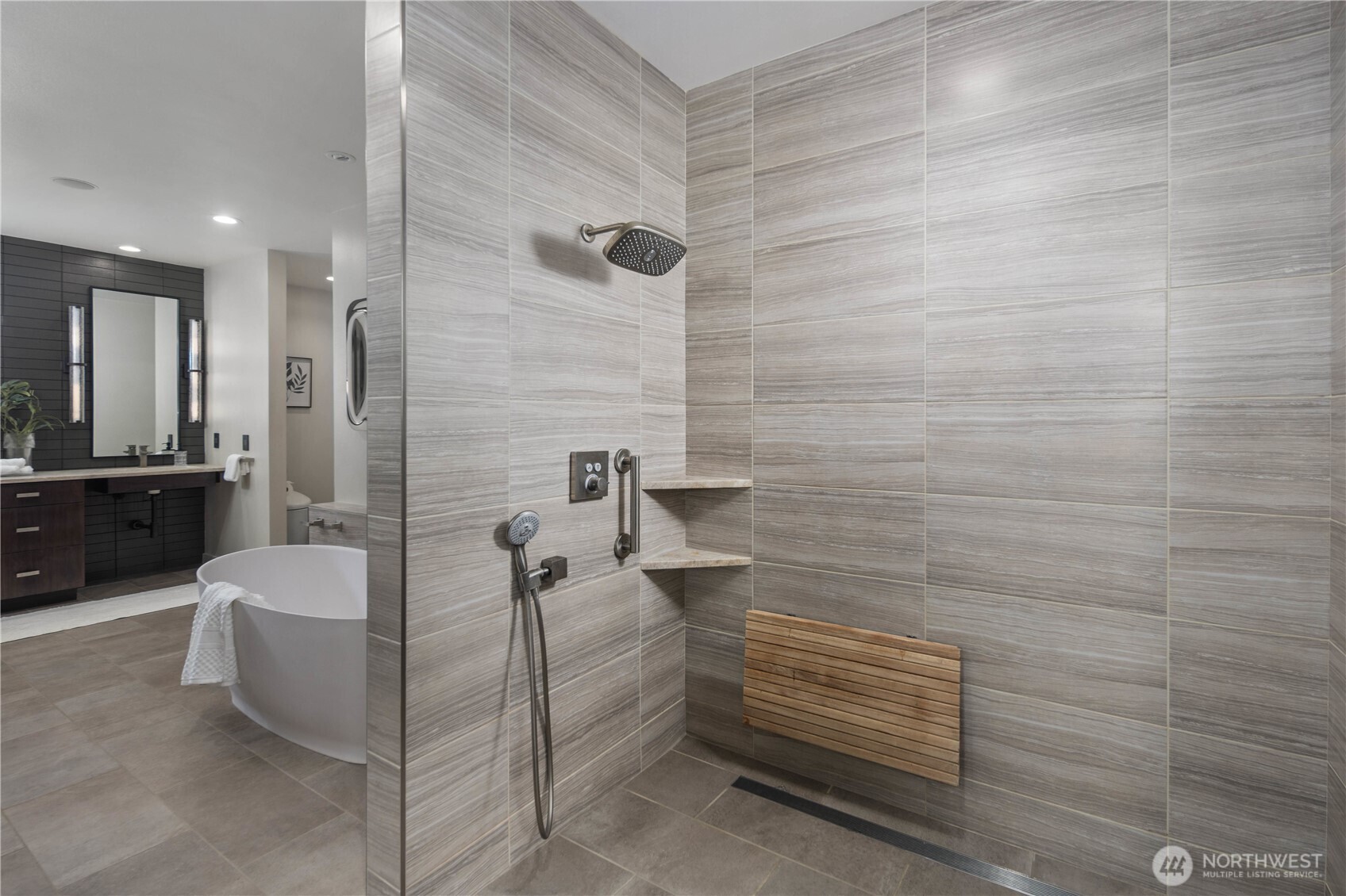3215 78th Place NE Medina WA 98039