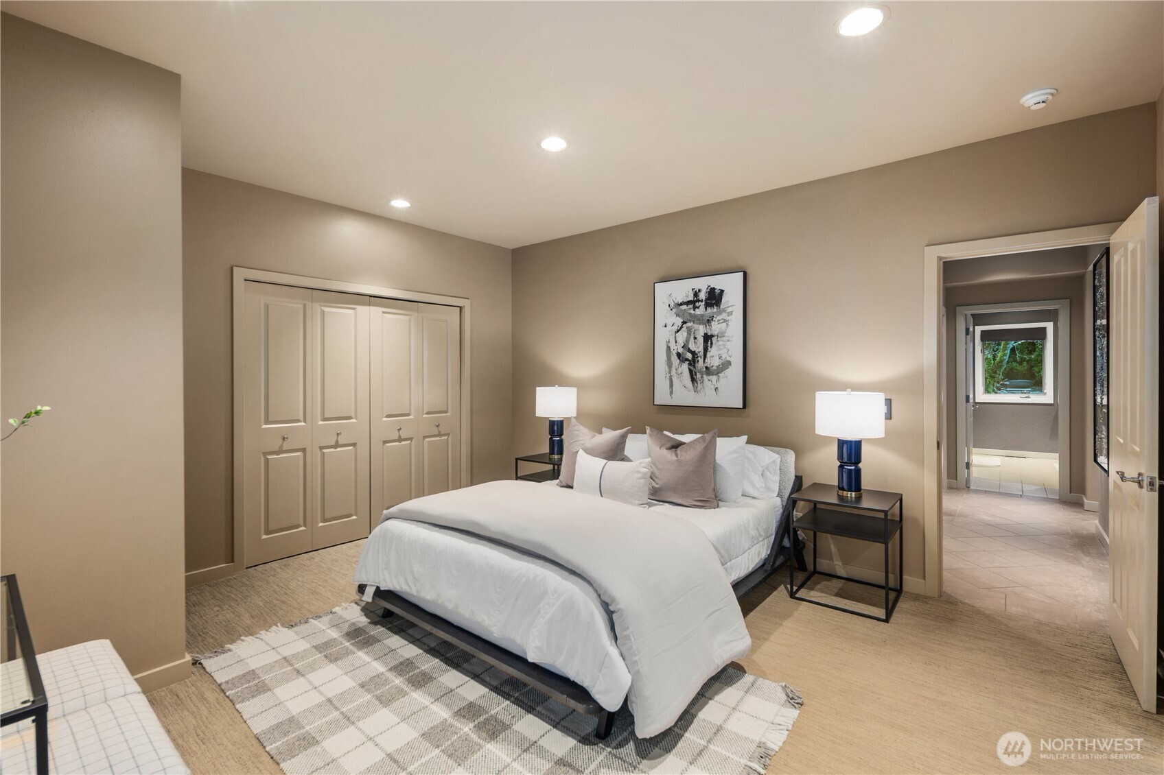 3215 78th Place NE Medina WA 98039