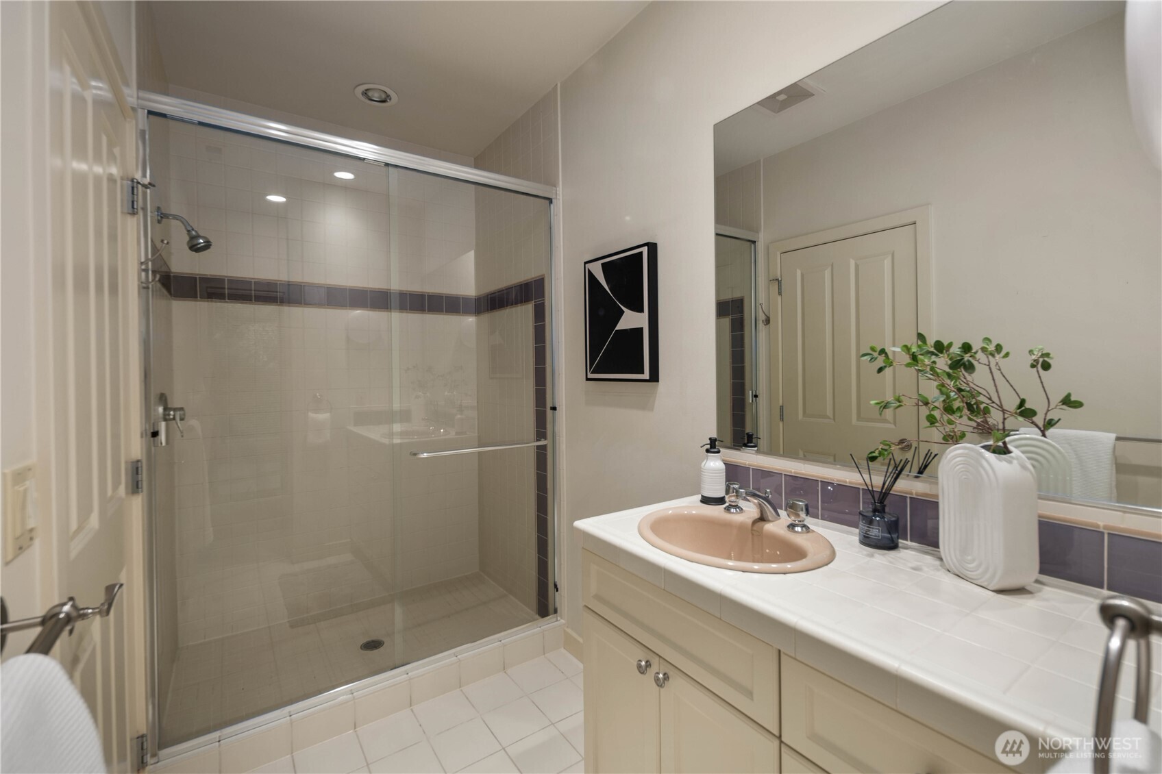 3215 78th Place NE Medina WA 98039