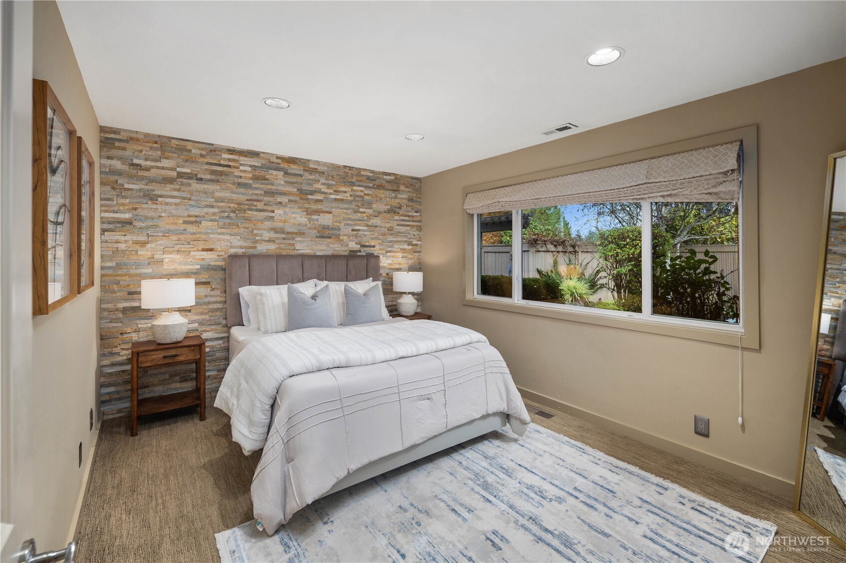 3215 78th Place NE Medina WA 98039