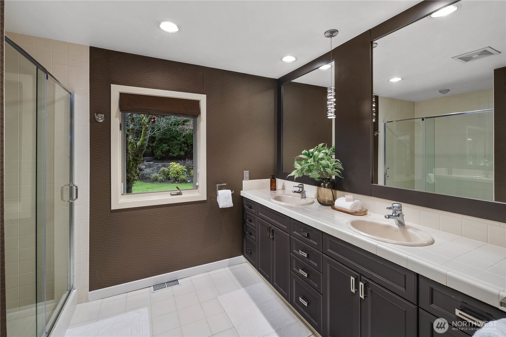 3215 78th Place NE Medina WA 98039